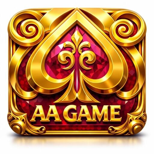 AA GAME