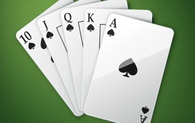 cards